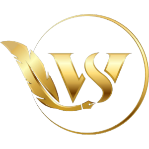 Wayne Logo